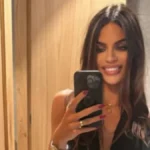 Poznata Srpkinja se razvela od bogataša, izvadila silikone i istopila usne, a sad se skinula: Pokazala kako izgleda u kupaćem