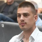 Poznata voditeljka morala je da napusti zemlju: Majku Vujadina Savića, gledali smo na malim ekranima, a nismo znali da je to ona