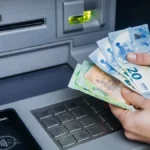 Poznate ličnosti se prijavile za isplatu 6.000 dinara, ali ne znaju gde da podignu pare: Evo šta kaže estrada