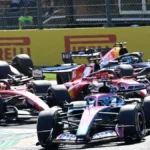 Poznato: Ovo je kalendar F1