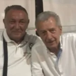 Poznato vreme i mesto sahrane brata Miroslava Ilića!