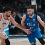 Poznato zbog čega je Tristan Vukčević izabrao Srbiju pre Grčke