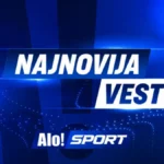 Pravo niotkuda: Obradović novi selektor Srbije