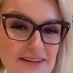 Pre šest meseci se porodila, a sad je sahranjuju: Poznati detalji pogreba influenserke Kristine