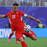 Precrtan: Džaka sve priznao, posledice će biti ozbiljne