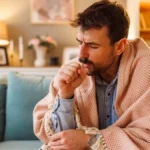 Preduzetnike čeka velika promena od 1. januara - papirne doznake odlaze u istoriju