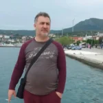 "Preklinjem vas, pomozite mi da nađem sina" Otac nestalog Nikole oglasio se za Alo!
