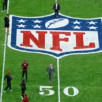 Preminuo Alfonso Smit Džunior (40): Ispisao istoriju koledža, igrao za Denver