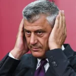 Presuda Tačiju razotkrila šta se dešavalo u Albaniji! U Kukesu i Cahanu zatočenici mučeni i ubijani