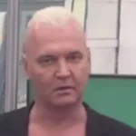 Pretučen Milan Milošević: Pred početak Elite 10 isplivali stravični detalji!
