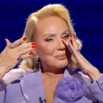 Pretučena Lepa Brena! Muškarac je brutalno fizički napao, a onda završio krvav!