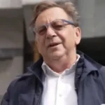 Prevara koja će ući u istoriju ljudskog beščašća! Mladi ljudi izigrani i zloupotrebljeni, evo dokaza (VIDEO)