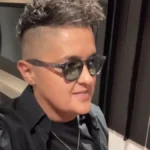"Prevarena sam, izdaja je grozna!" Marija Šerifović iskreno o emotivnom životu