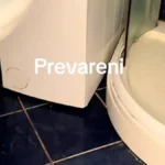 Prevareni: Srpska porodica sa malim detetom otišla na letovanje u Crnu Goru - ono što su zatekli u apartmanu izazvalo bes na mrežama