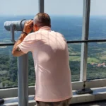 Prevario ženu, pa zaprosio ljubavnicu! Sve se desilo pred kamerama, a nakon skandala se vratio supruzi!