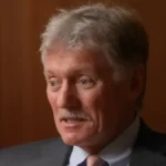 Prevaspitavanje! Peskov ih redom posložio, bride evropski obrazi