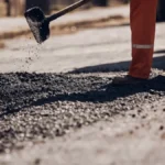 Priboj i Zlatibor biće bliži za čak 30 kilometara - svi detalji gradnje važnog puta