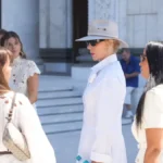 Prijovićka umire od smeha zbog parodije o Breni i Džejli! Šokirala komentarom (VIDEO)