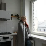 Pritisak vam skače čim zahladni? Evo šta se tada dešava u telu i ko treba biti posebno oprezan
