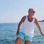 Priveden Milan Milošević: Policija ga zaustavila dok je bio u provodu