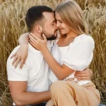 Priznaće im emocije osoba koja im se dugo sviđa: Ovi znaci se ludo zaljubljuju na jesen!