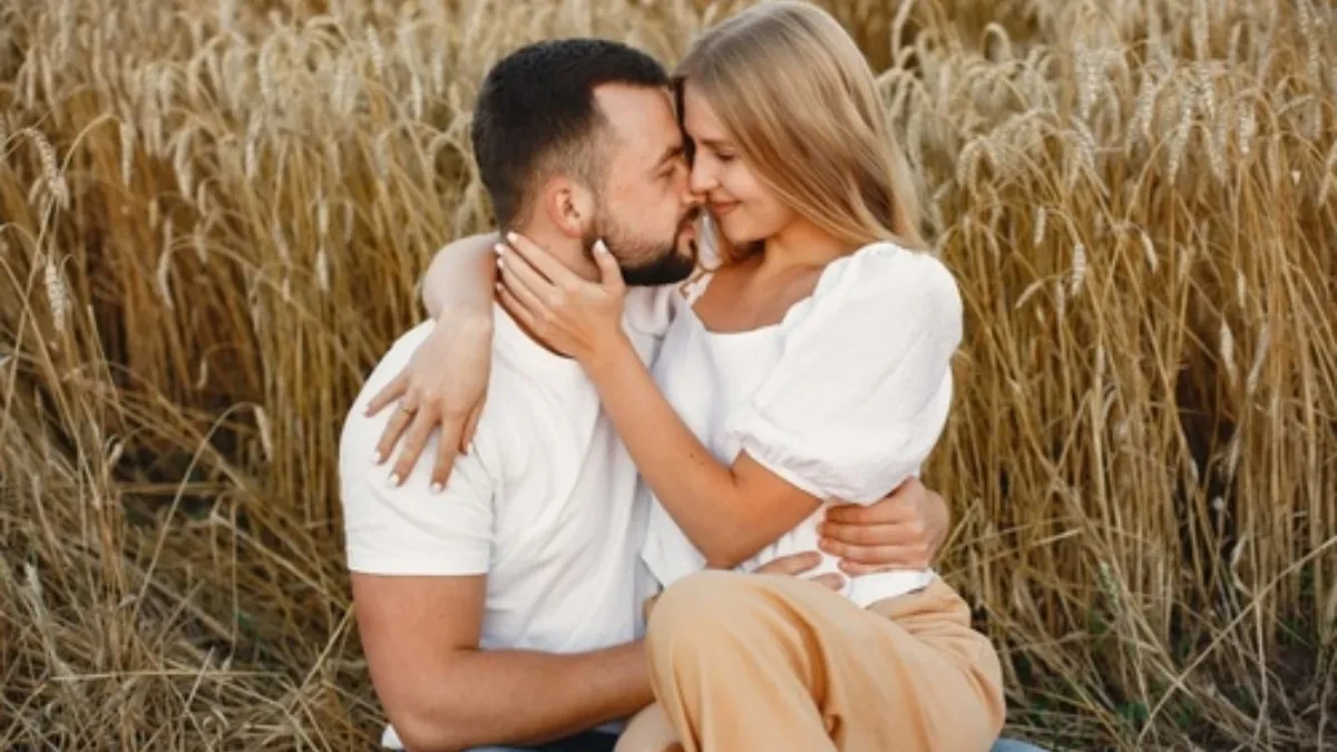 Priznaće im emocije osoba koja im se dugo sviđa: Ovi znaci se ludo zaljubljuju na jesen!