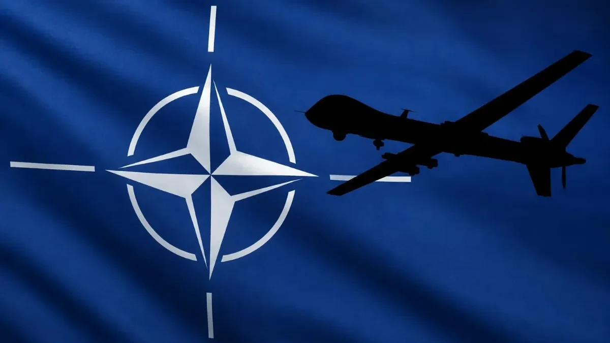 Progovorili NATO oficiri koji obučavaju Ukrajince: