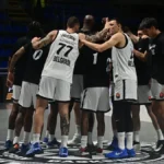 Promena u poslednji čas: Partizan sezonu počinje u