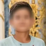 Pronađen dečak (12) iz Valjeva! Njegova majka otkrila gde je bio