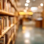 Pronašao je stari magazin u svojoj kući i odlučio da ga vrati u biblioteku: Nije ni slutio da kasni 132 godine