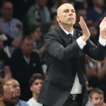 Prve reči Penjaroje nakon velike pobede Partizana: