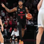 Prvi utisci posle nestvarne trojke: Razočarao Partizan i