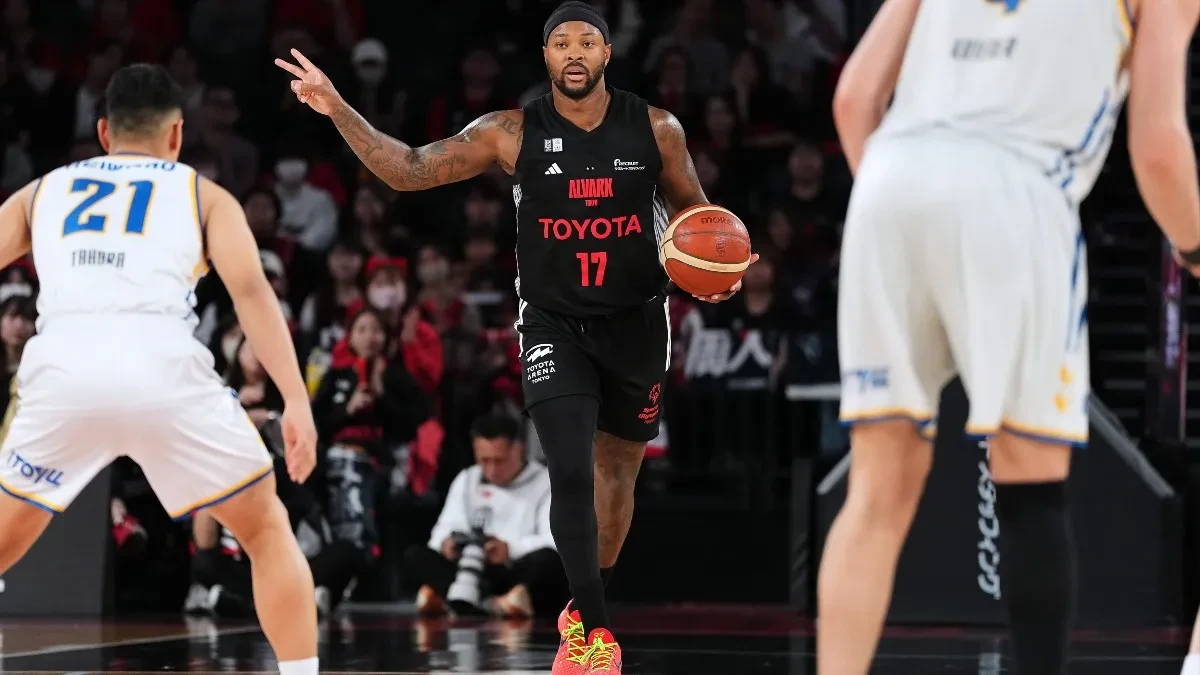 Prvi utisci posle nestvarne trojke: Razočarao Partizan i