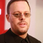 Prvo oglašavanje Igora Kojića! Kebin sin potvrdio da čeka dete, a evo koliko je mlađa prelepa trudnica