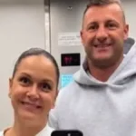 Prvo oglašavanje Silvije Nedeljković nakon porođaja! Preslatki blizanci su tu!