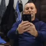 "Psuju mi mrtve roditelje" Skandal na estradi, pevač otkrio koji kolega mu je zabio nož u leđa