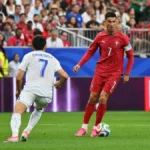 Puče bomba u Superligi: Igrao protiv Ronalda na Mundijalu, a sada stiže u Srbiju