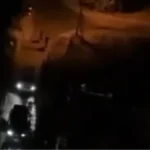 Pucnjava usred Kijeva! Pripadnici tajnih službi napali jedni druge, odjekuju rafali: Troje ranjenih (VIDEO)