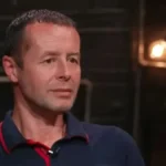 "Pusti mrtve na miru" Nakon skandalozne izjave Dr Igija, pevač se slomio i grcao u suzama!