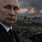 Putin Trampu pričao o pobedi, a iza leđa mu se raspadao front?! Isplivali detalji tajne operacije „Vivaldi“