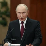 Putin izdao hitno naređenje vojsci: Otkriveni detalji sastanka sa Amerikancima