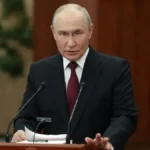Putina ništa ne može da zaustavi: Kremlj zapalio svet novim brojkama!