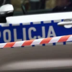 Putnički voz u Poljskoj razneo kamion iz BiH! Objavljen uznemirujući snimak užasne nesreće (VIDEO)