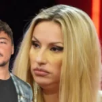 Rada otkrila tačan razlog zbog kojeg se Milan Stanković povukao sa estrade! Više nije mogla da ćuti