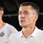 Radno u Humskoj: Partizan dovodi Španca!
