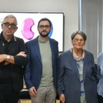 Rak bubrega dugo ne daje simptome: Andreju je otkriven sa samo 20 godina, a onda je stigao do Olimpijskih igara