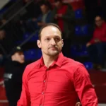 Rakočević grmi zbog Nikole Topića: