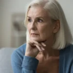Rani simptomi demencije: Ako vam se stalno jede ova namirnica, obratite pažnju