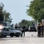 Ranjen pevač (48): Oglasila se policija nakon što je upucan