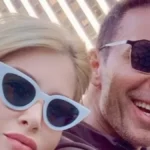 Raspisana poternica za ženom Mustafe Sandala! Melis optužena za proneveru 197 miliona evra